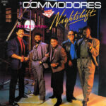 Commodores-0