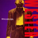 Marius Müller-Westernhagen-0