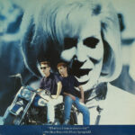 Pet Shop Boys With Dusty Springfield-0