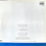 Pet Shop Boys With Dusty Springfield-1