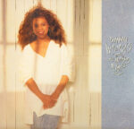 Deniece Williams-0