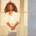 Deniece Williams-0