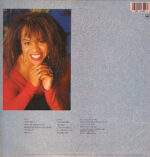 Deniece Williams-1
