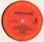 Deniece Williams-2