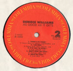 Deniece Williams-3