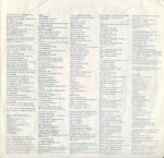Deniece Williams-4