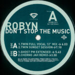 Robyn-0