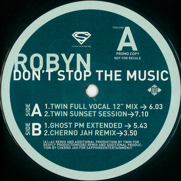 Robyn-0