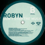 Robyn-1
