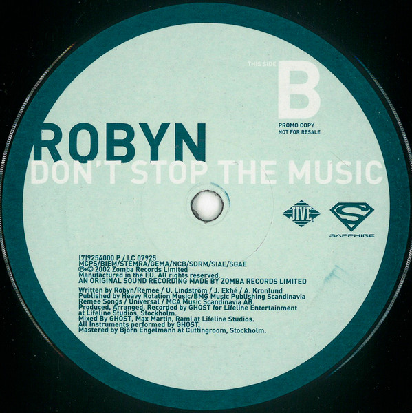 Robyn-1