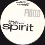 Fiocco-0