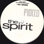 Fiocco-0