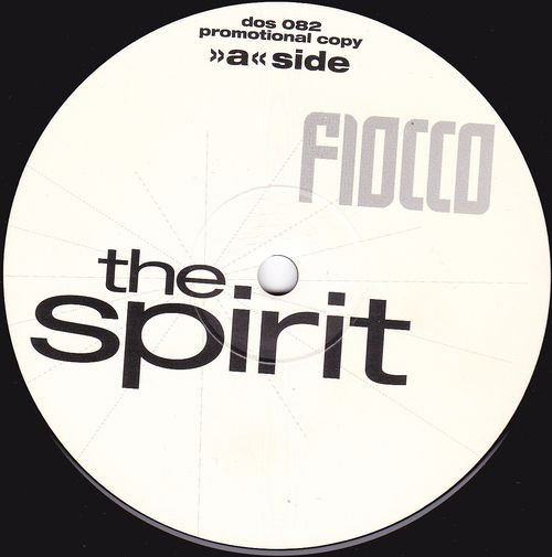 Fiocco-0