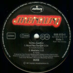 INXS-2