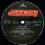 INXS-3
