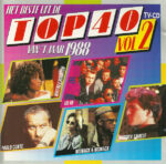 Various-0