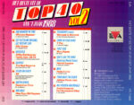 Various-1