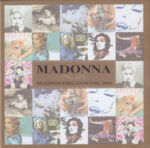 Madonna-0
