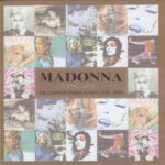 Madonna-0