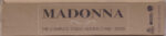 Madonna-2