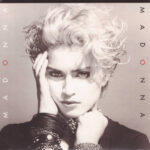 Madonna-4
