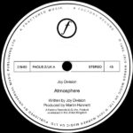 Joy Division-3