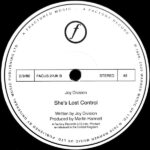 Joy Division-4