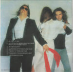 Meat Loaf-2