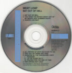 Meat Loaf-3