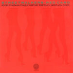 Streetwalkers-0