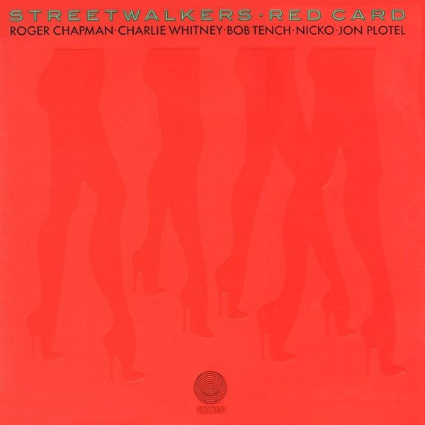 Streetwalkers-0