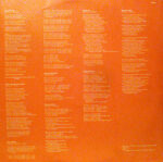 Streetwalkers-4