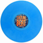 Culture Beat-0