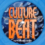 Culture Beat-1