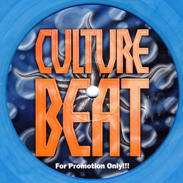 Culture Beat-1