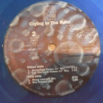 Culture Beat-2