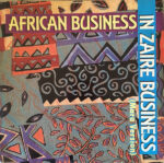 African Business-0