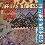 African Business-0
