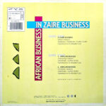 African Business-1