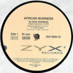 African Business-2