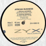 African Business-3