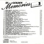 Various-3
