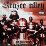 Krazee Alley-0