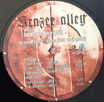 Krazee Alley-3