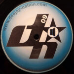 Task Force Vs. DJ Steve L-1