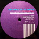 Task Force Vs. DJ Steve L-2