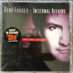 René Froger-0