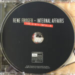 René Froger-1