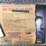 René Froger-2