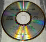 Various-2